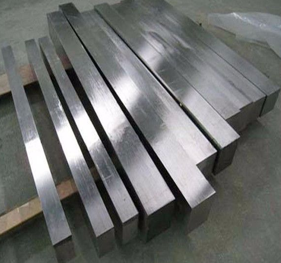 冷拉方钢生产厂家剖析影响钢材质量的12个因素