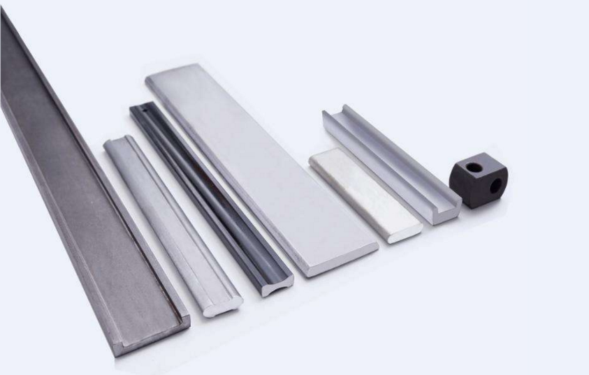 冷拉异型钢产品特点以及自身优点是什么？