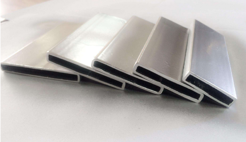 为什么异型钢比普碳钢拥有更优良的抗蚀性能