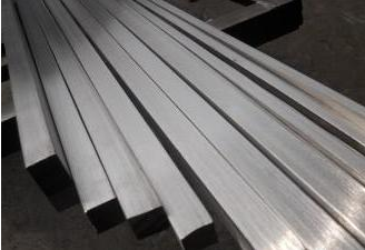 冷弯异型钢厂家介绍冷弯异型钢的特点