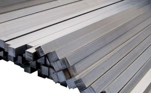 65Mn热轧方钢相对于普通方钢的优势