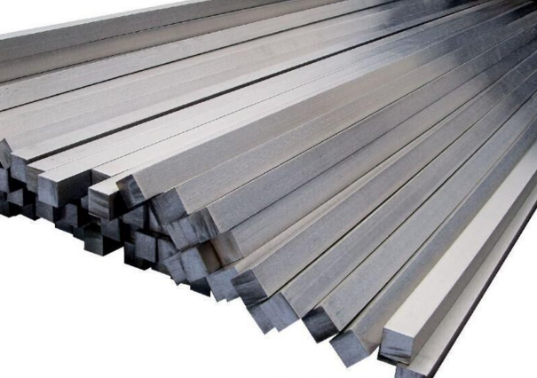 浅谈今日苏州热轧方钢市场稳定蓬勃在发展